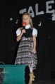 /album/fotogaleria-talentarium-2011/dsc-2057x-jpg/