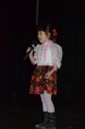 /album/fotogaleria-talentarium-2011/dsc-2058x-jpg/