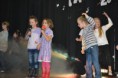 /album/fotogaleria-talentarium-2011/dsc-2071x-jpg/