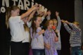 /album/fotogaleria-talentarium-2011/dsc-2079x-jpg/