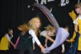 /album/fotogaleria-talentarium-2011/dsc-2089x-jpg/