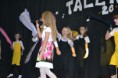 /album/fotogaleria-talentarium-2011/dsc-2093x-jpg/